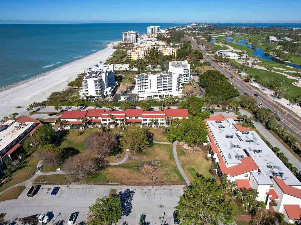 2055 Gulf Of Mexico Drive #G2-102, LONGBOAT KEY, Florida image 20