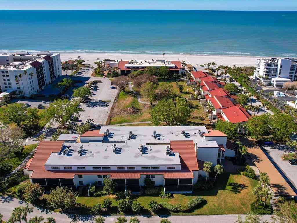 2055 Gulf Of Mexico Drive #G2-102, LONGBOAT KEY, Florida image 1