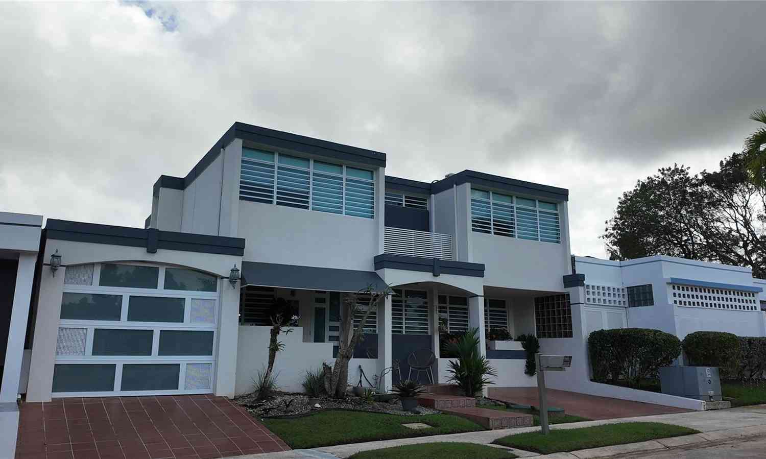 Emajagua 6 Urb. Santa Clara #Q33, GUAYNABO, Puerto Rico image 3