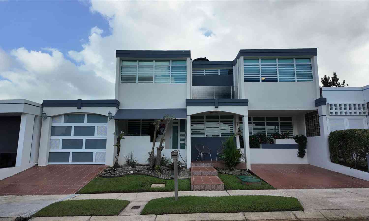 Emajagua 6 Urb. Santa Clara #Q33, GUAYNABO, Puerto Rico image 2