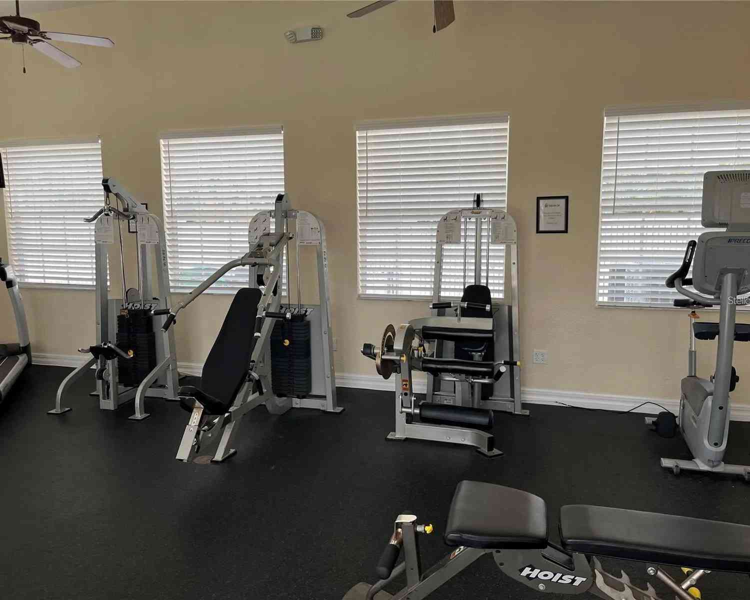 25505 Heritage Lake Boulevard #1, PUNTA GORDA, Florida image 35