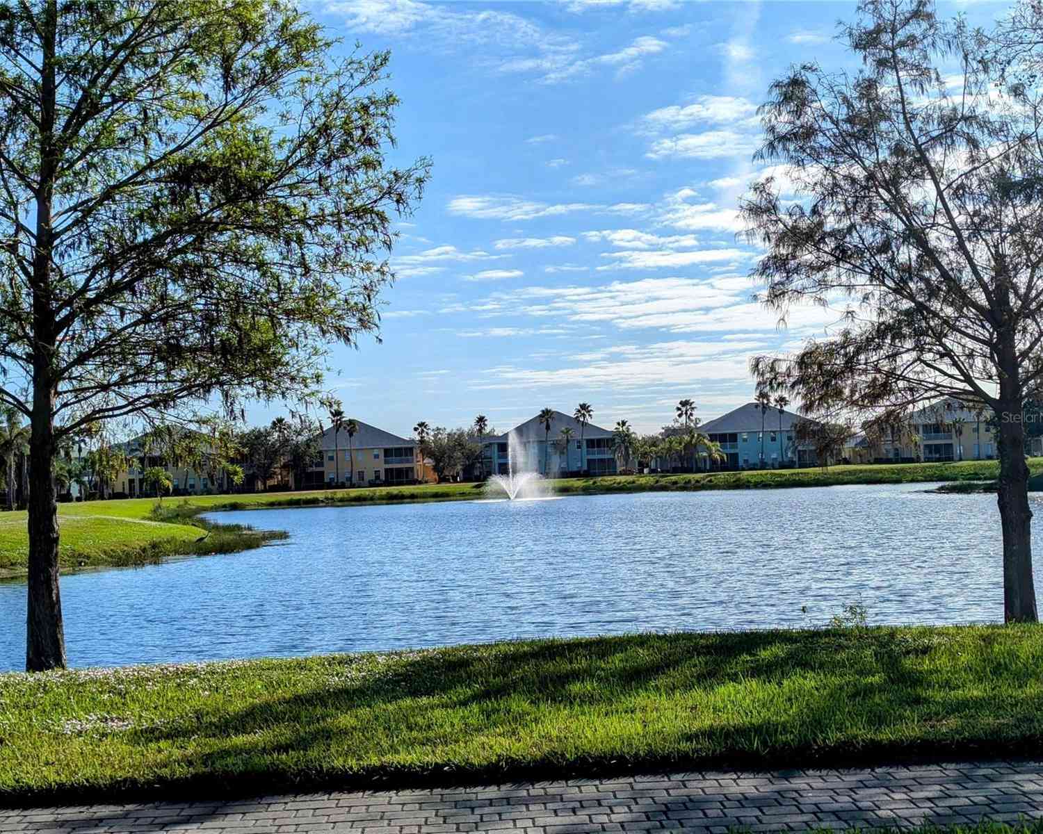 25505 Heritage Lake Boulevard #1, PUNTA GORDA, Florida image 27