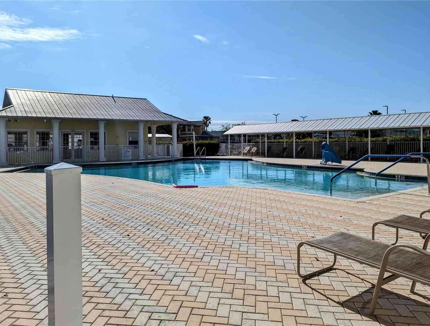 25505 Heritage Lake Boulevard #1, PUNTA GORDA, Florida image 33