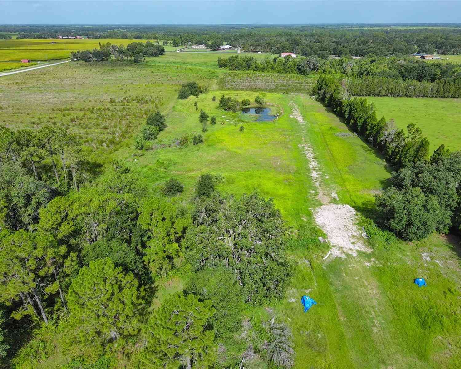 19212 Grange Hall Loop, WIMAUMA, Florida image 37