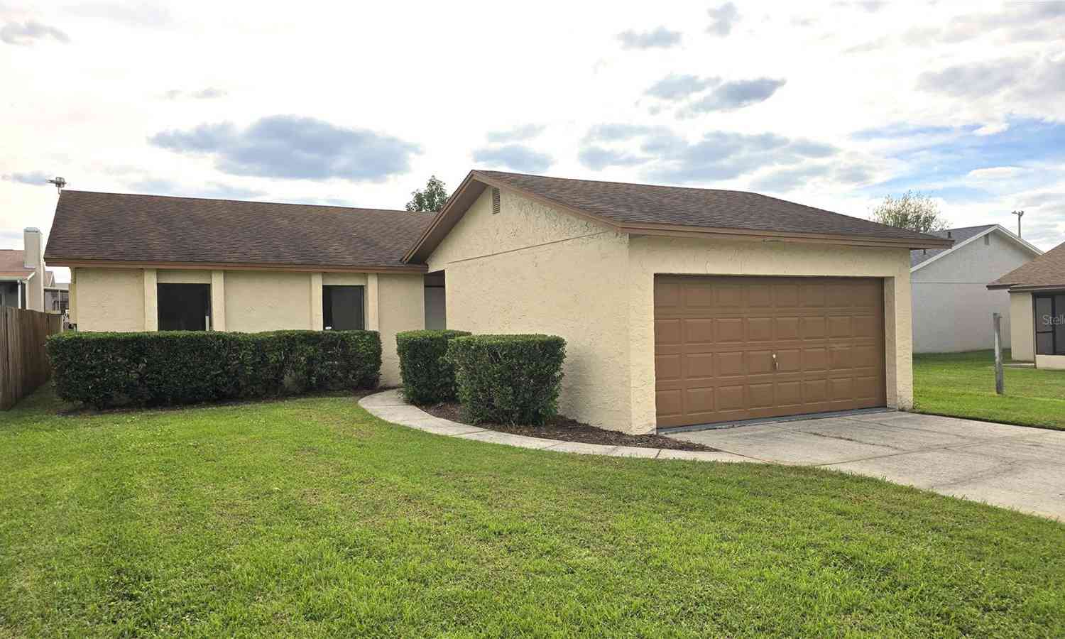 4121 Fishermans Landing, WINTER HAVEN, Florida image 2