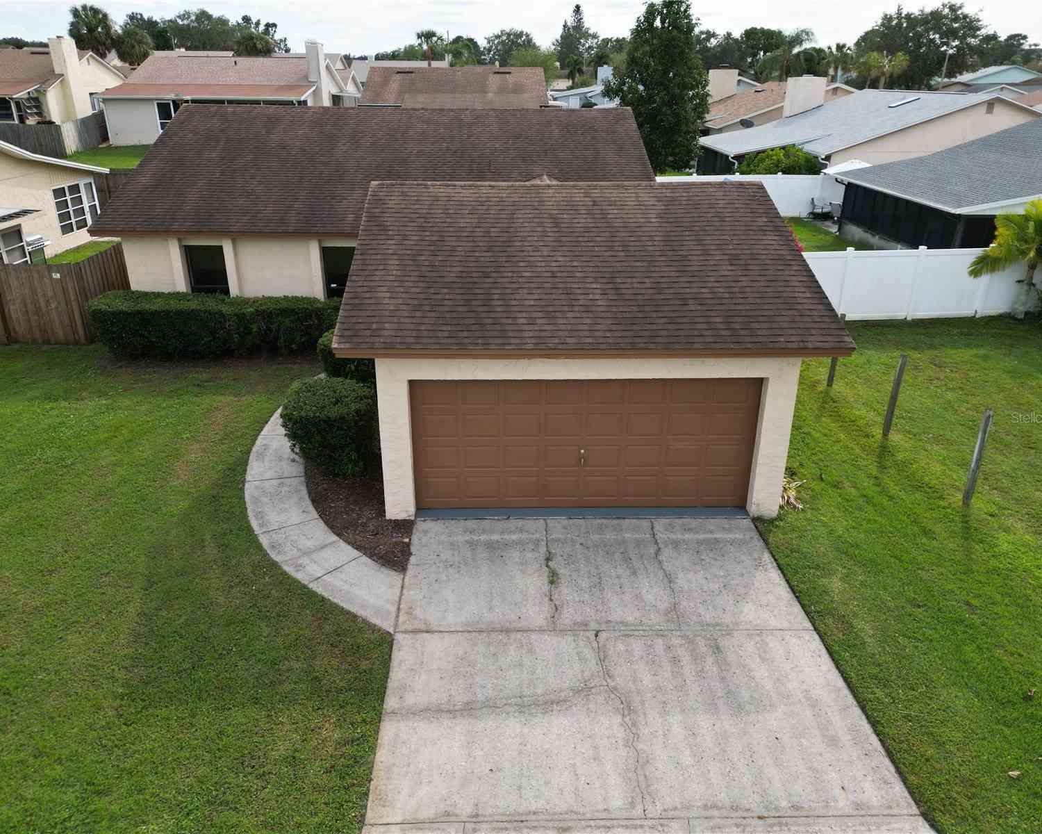 4121 Fishermans Landing, WINTER HAVEN, Florida image 27