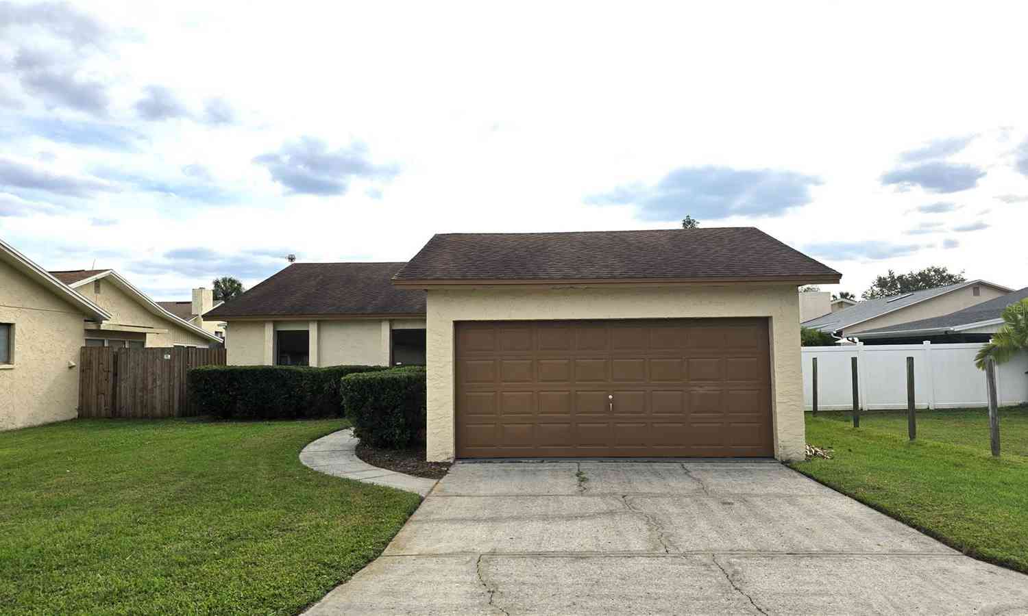 4121 Fishermans Landing, WINTER HAVEN, Florida image 1