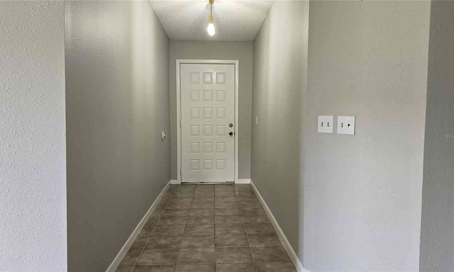 4121 Fishermans Landing, WINTER HAVEN, Florida image 3