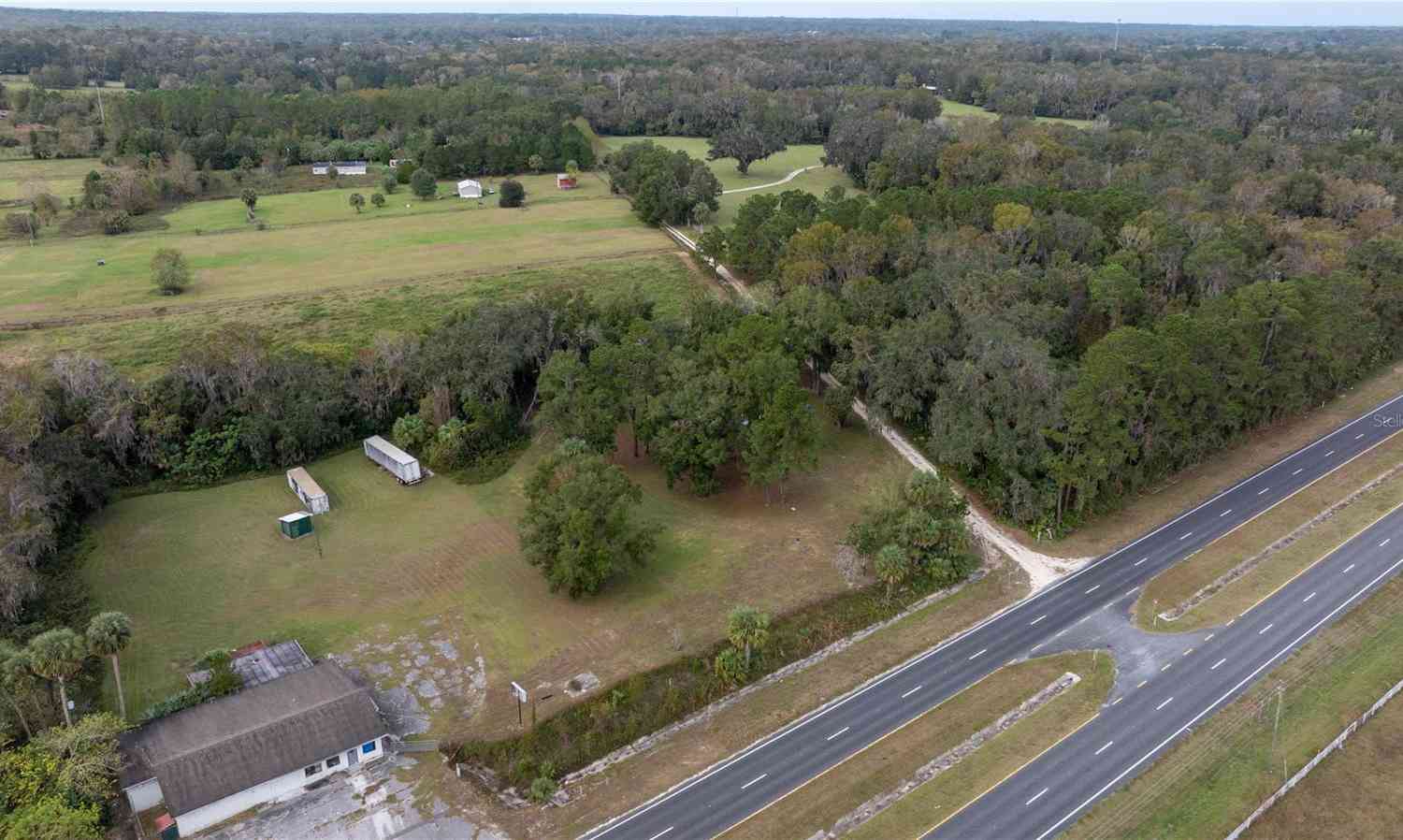 19480 N Us Highway 441, MICANOPY, Florida image 5