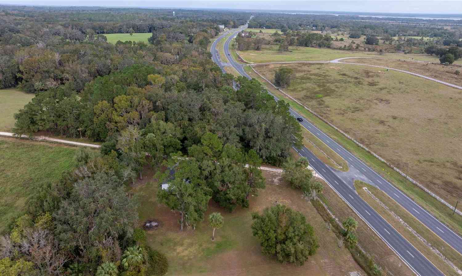 19480 N Us Highway 441, MICANOPY, Florida image 6