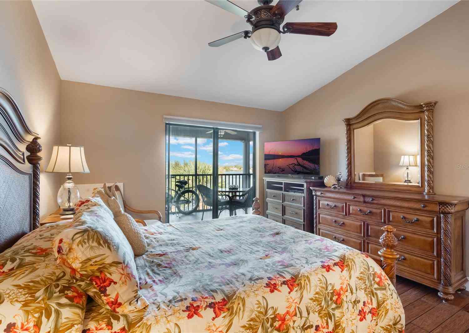 460 Bouchelle Drive #305, NEW SMYRNA BEACH, Florida image 29