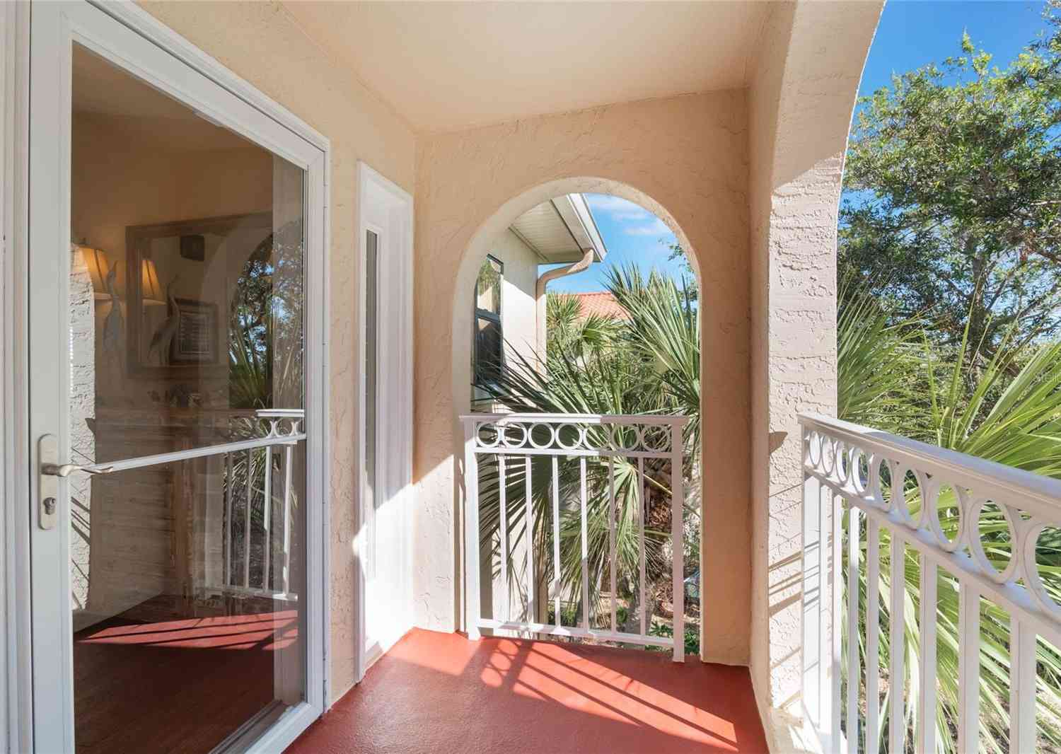 460 Bouchelle Drive #305, NEW SMYRNA BEACH, Florida image 13