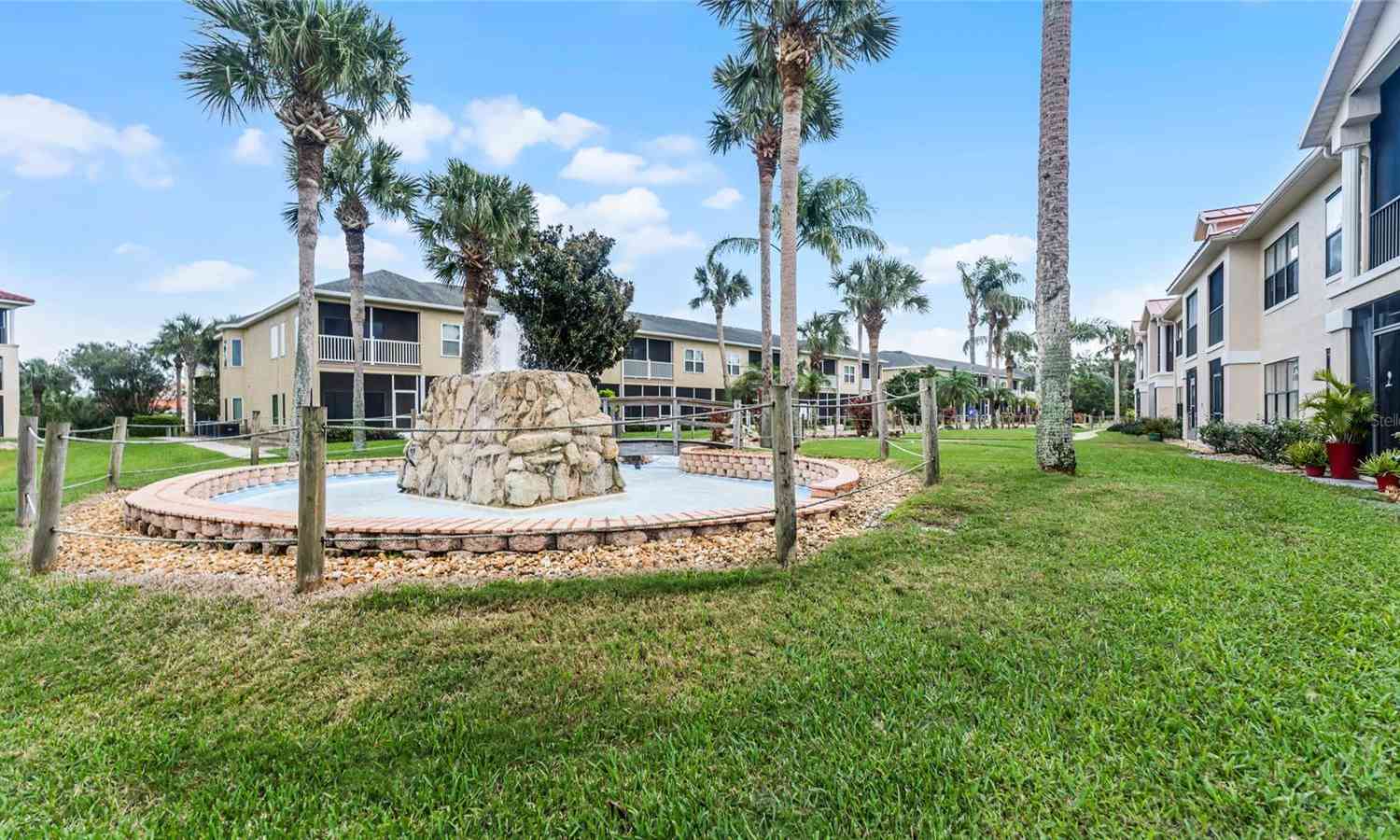 460 Bouchelle Drive #305, NEW SMYRNA BEACH, Florida image 49