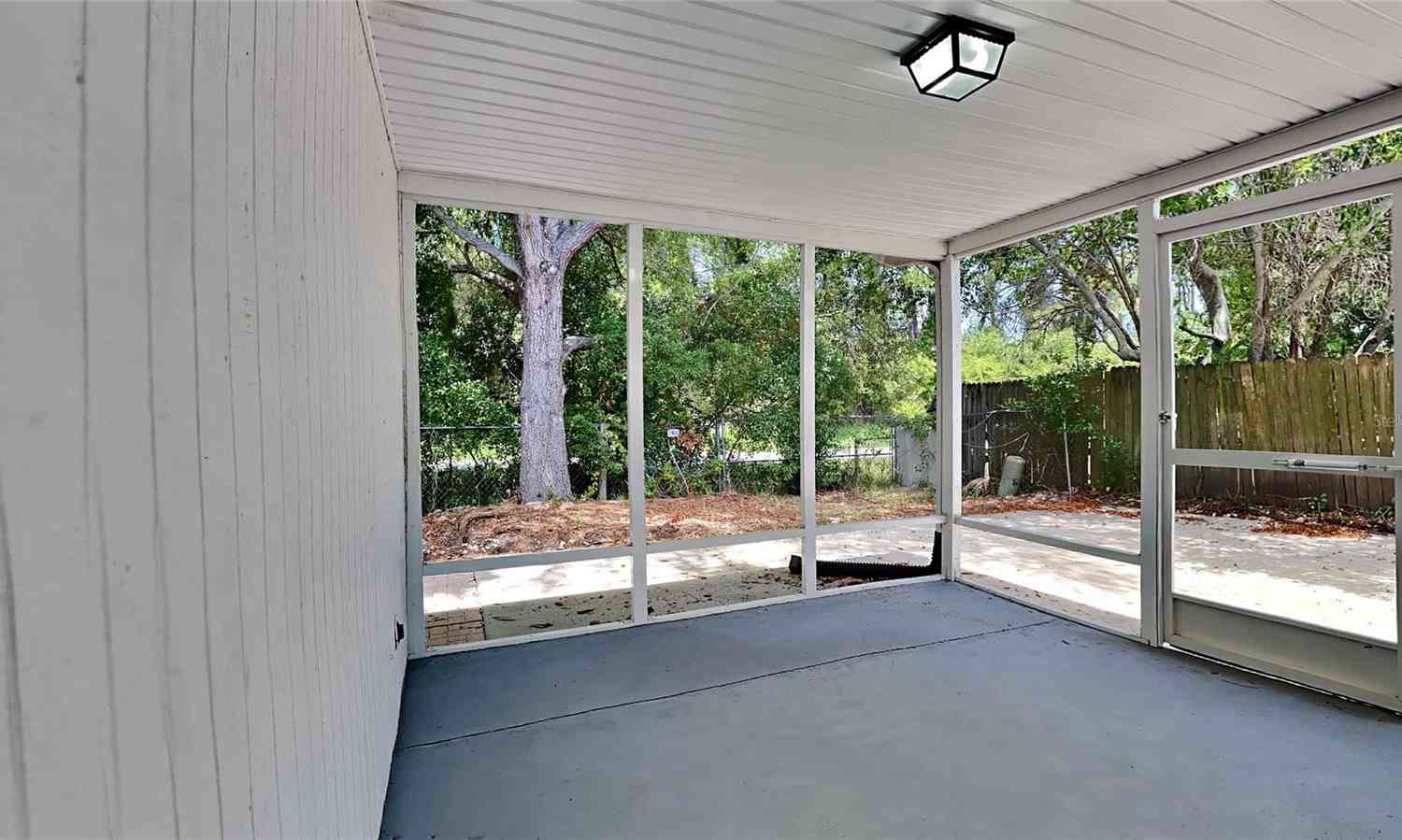 3553 Richboro Drive, HOLIDAY, Florida image 13