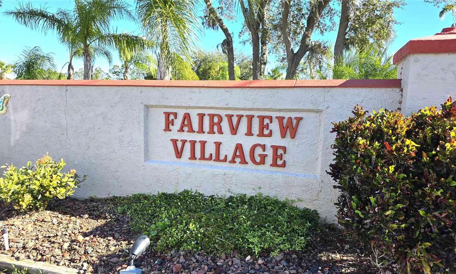 7060 Fairview Village Circle, WINTER HAVEN, Florida image 24