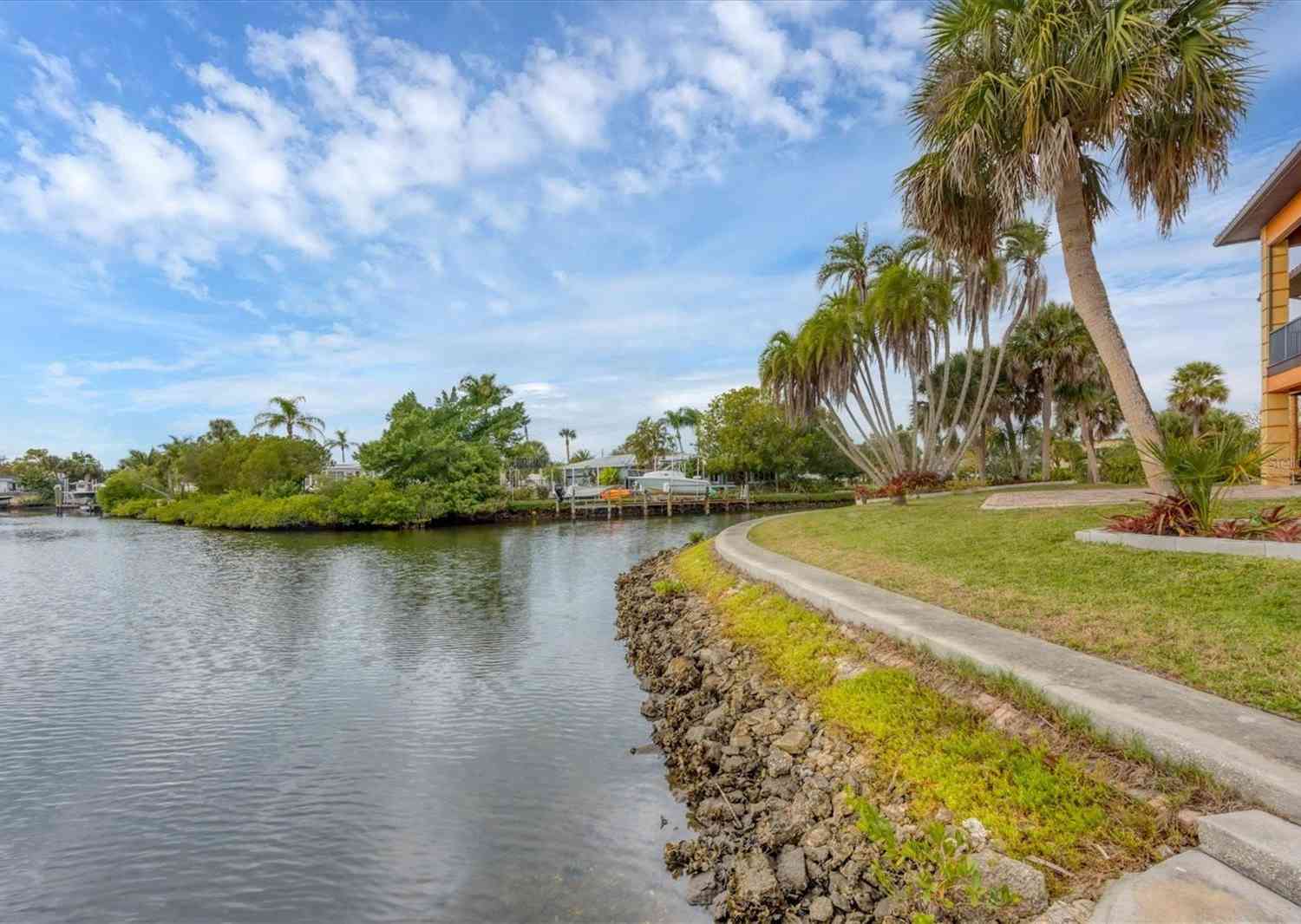 135 Tina Island Drive, OSPREY, Florida image 50