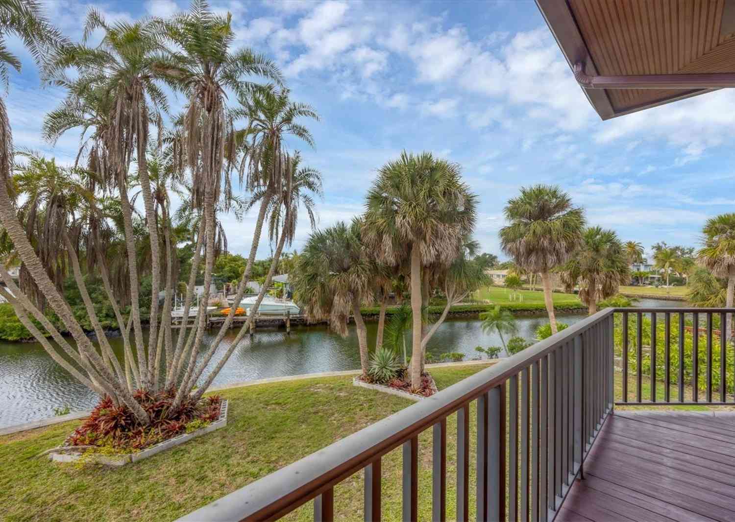 135 Tina Island Drive, OSPREY, Florida image 25