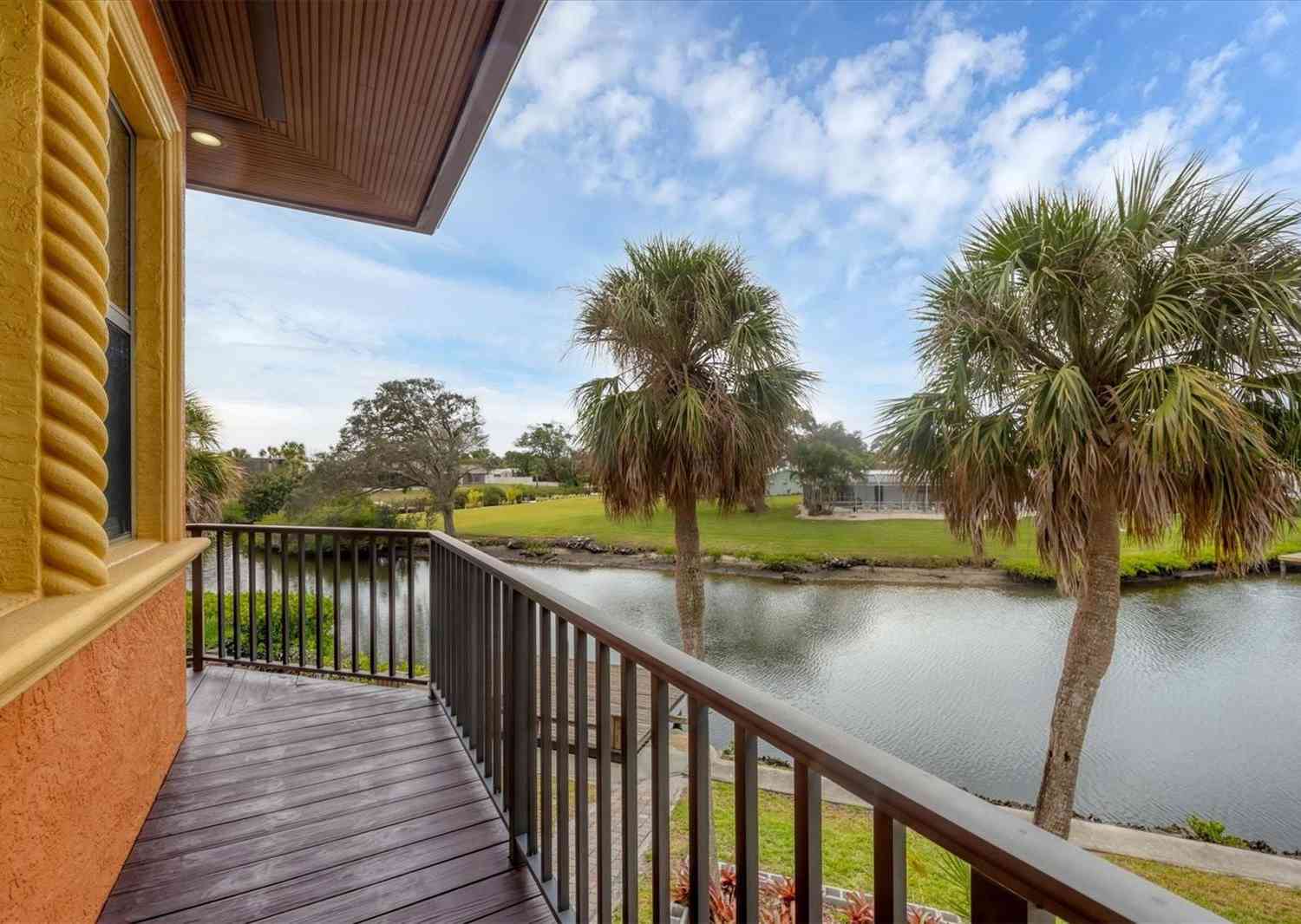 135 Tina Island Drive, OSPREY, Florida image 24