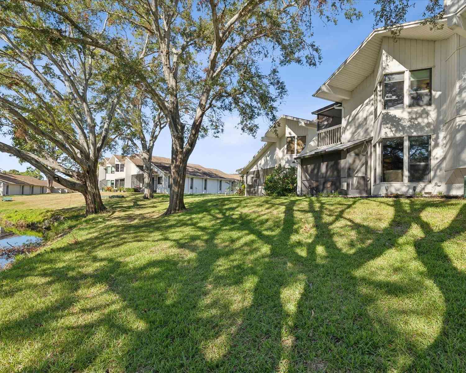 440 Lakeview Drive #31, PALM HARBOR, Florida image 27