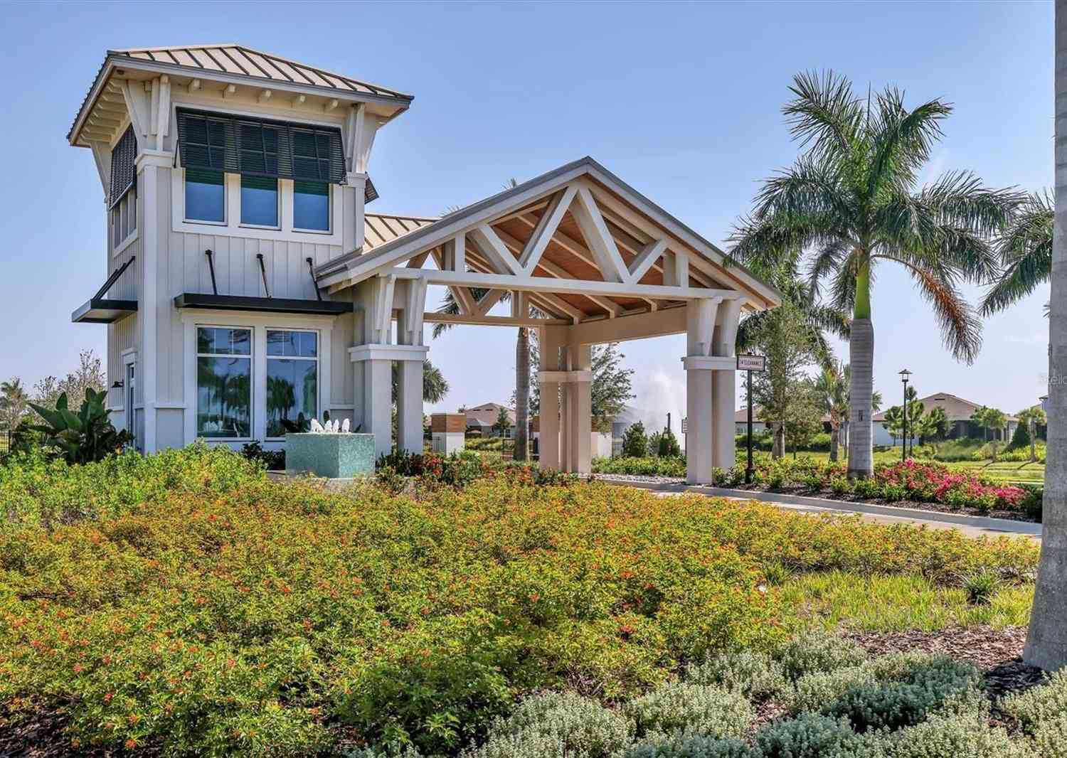 8721 Ocean Tides Cove, PARRISH, Florida image 31