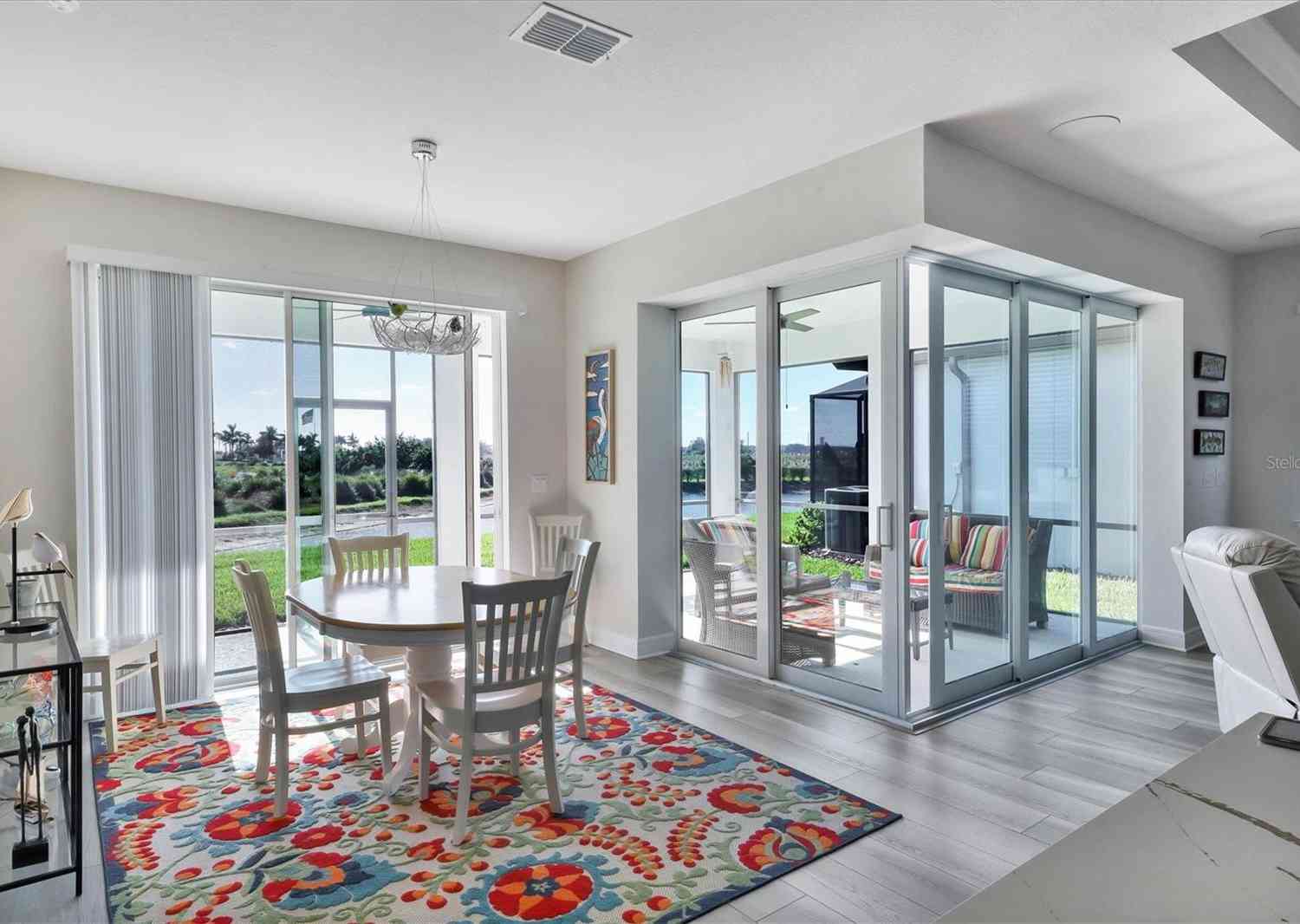 8721 Ocean Tides Cove, PARRISH, Florida image 16