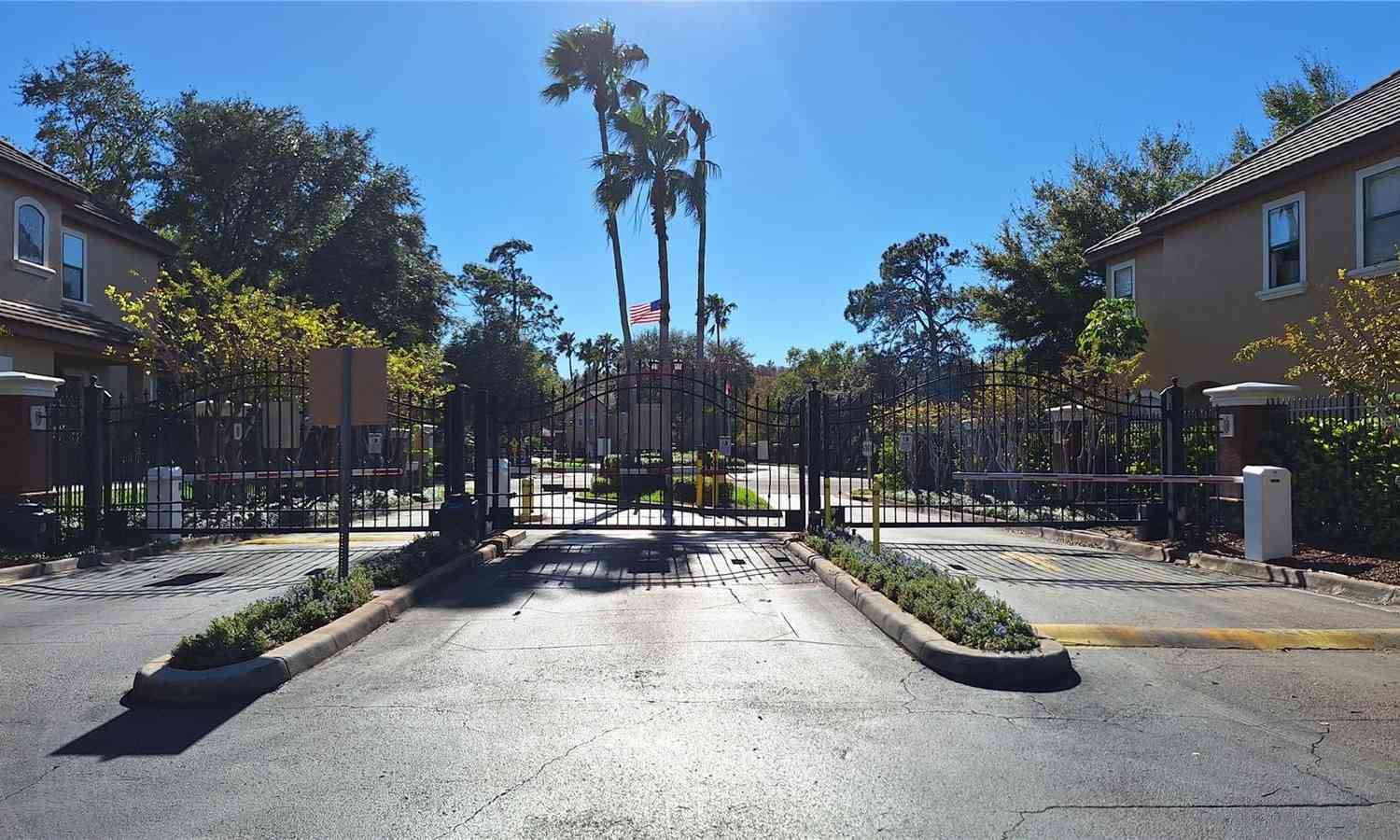 2249 Portofino Place #2-2224, PALM HARBOR, Florida image 10