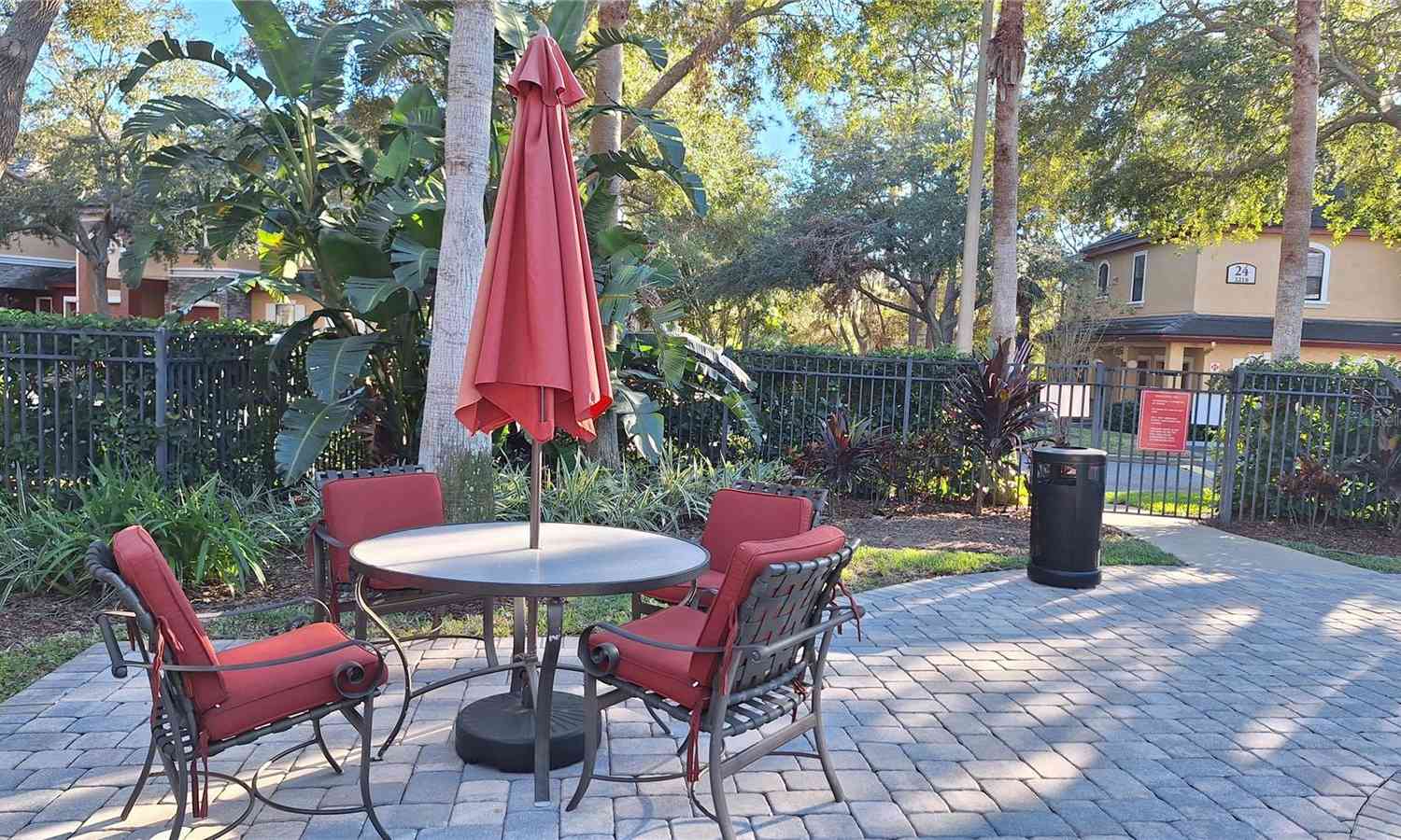 2249 Portofino Place #2-2224, PALM HARBOR, Florida image 50