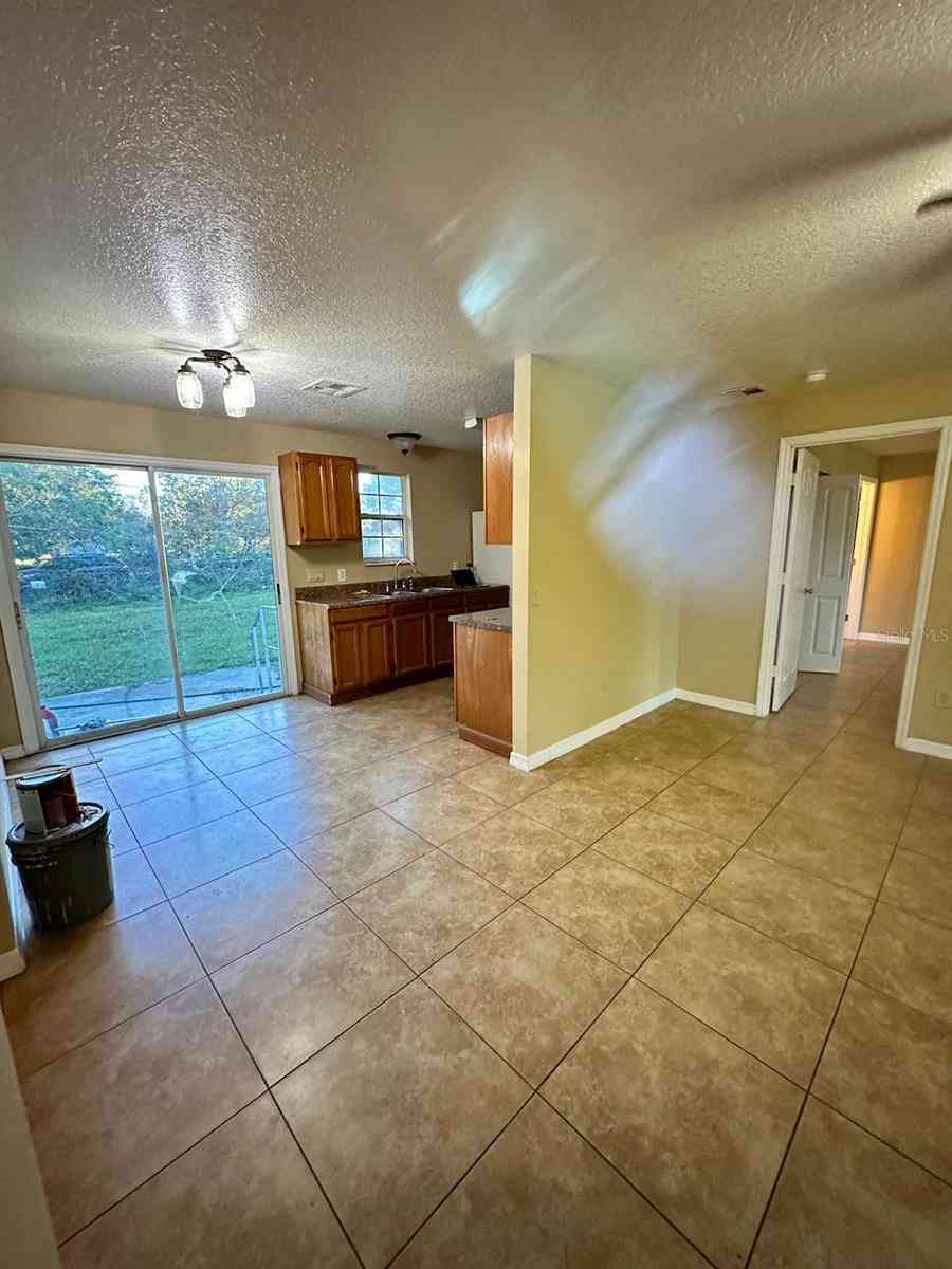 2525 Turkey Creek Road, PLANT CITY, Florida image 27