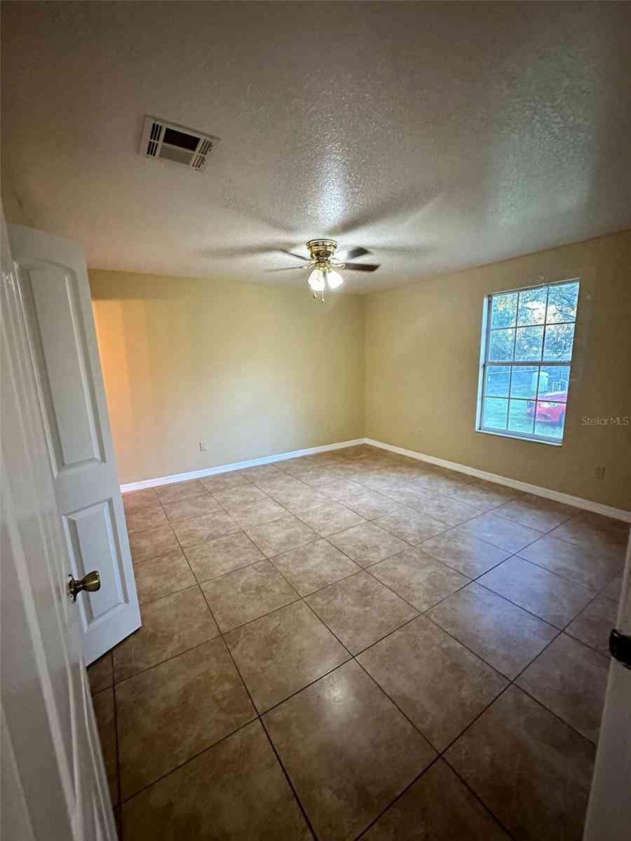 2525 Turkey Creek Road, PLANT CITY, Florida image 12