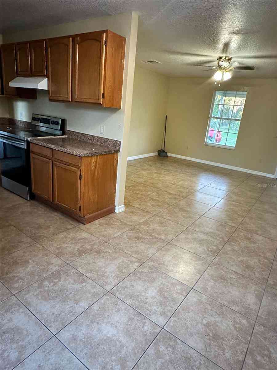 2525 Turkey Creek Road, PLANT CITY, Florida image 7