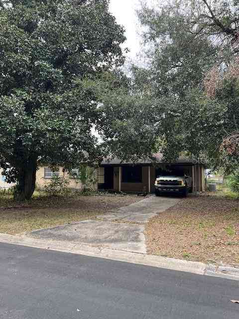 2024 NE 16th Terrace, GAINESVILLE, Florida image 14