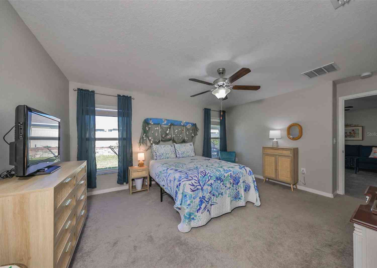 1608 Climbing Dayflower Drive, RUSKIN, Florida image 19