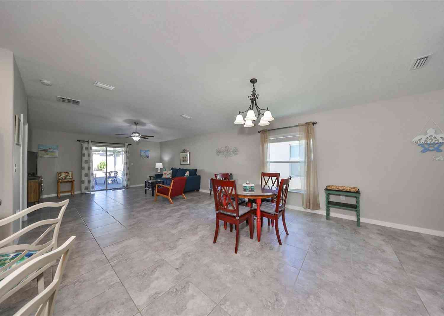 1608 Climbing Dayflower Drive, RUSKIN, Florida image 10