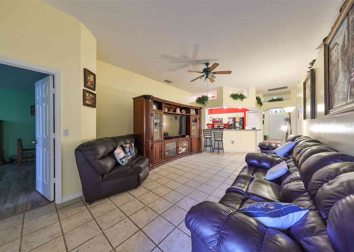 30445 Tremont Dr, Wesley Chapel, Florida image 11