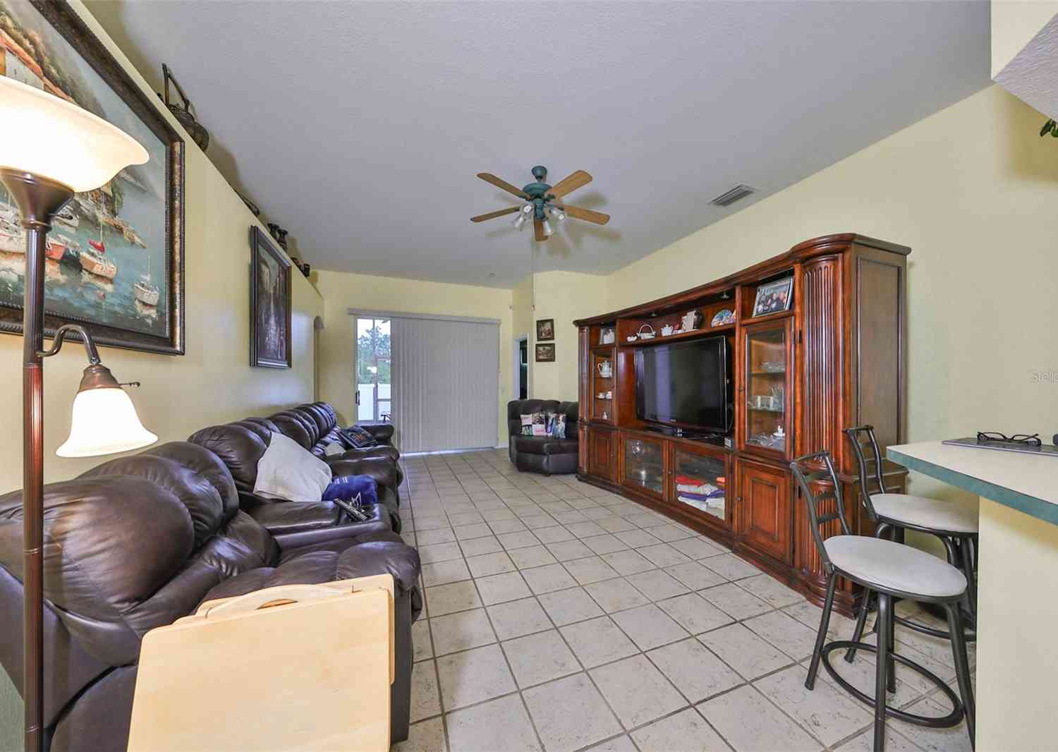 30445 Tremont Dr, Wesley Chapel, Florida image 9