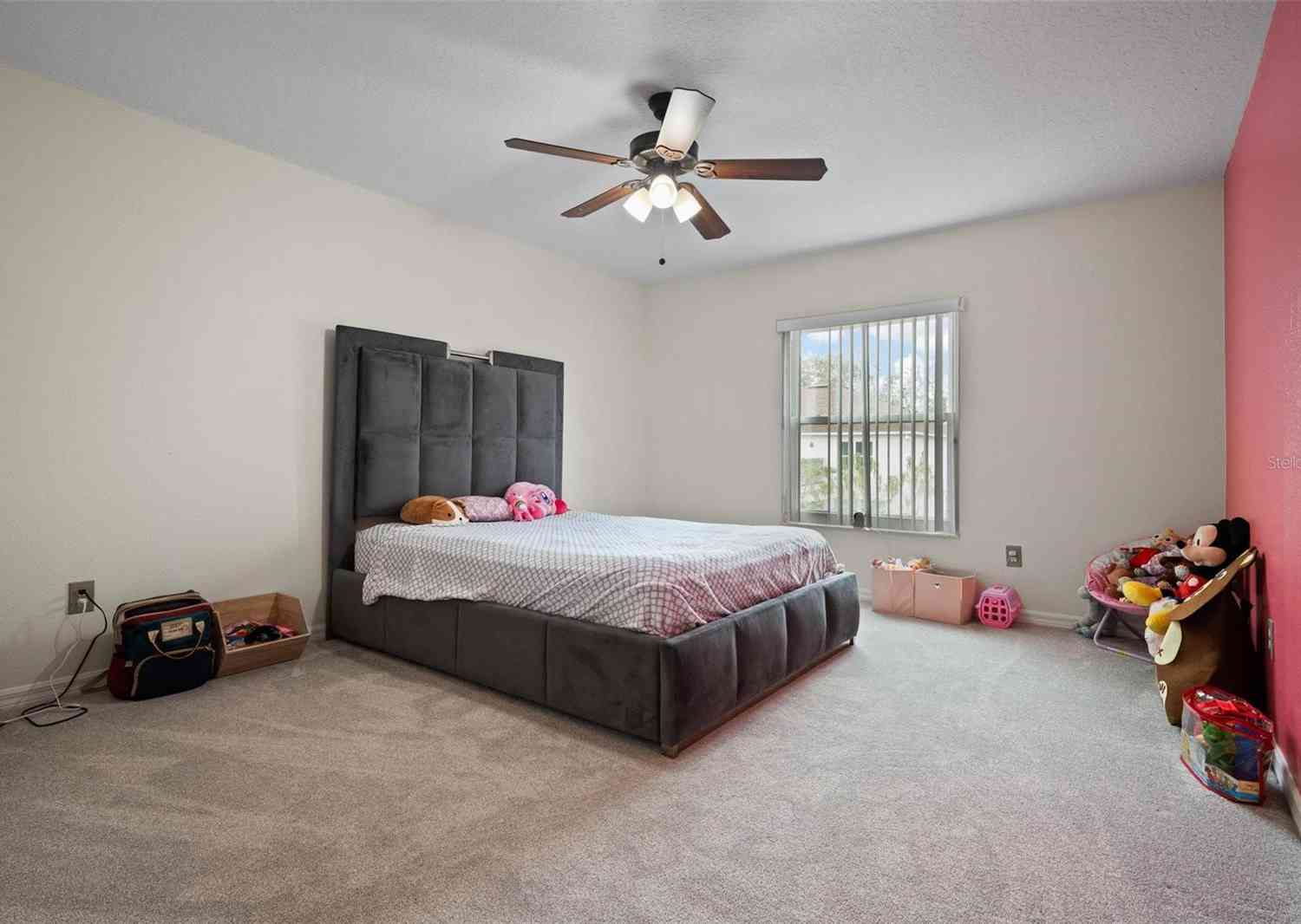 611 June Lake Lane, BRANDON, Florida image 29