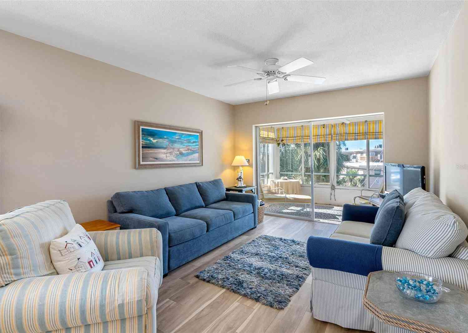 6767 Sunset Way #301, Saint Petersburg Beach, Florida image 9