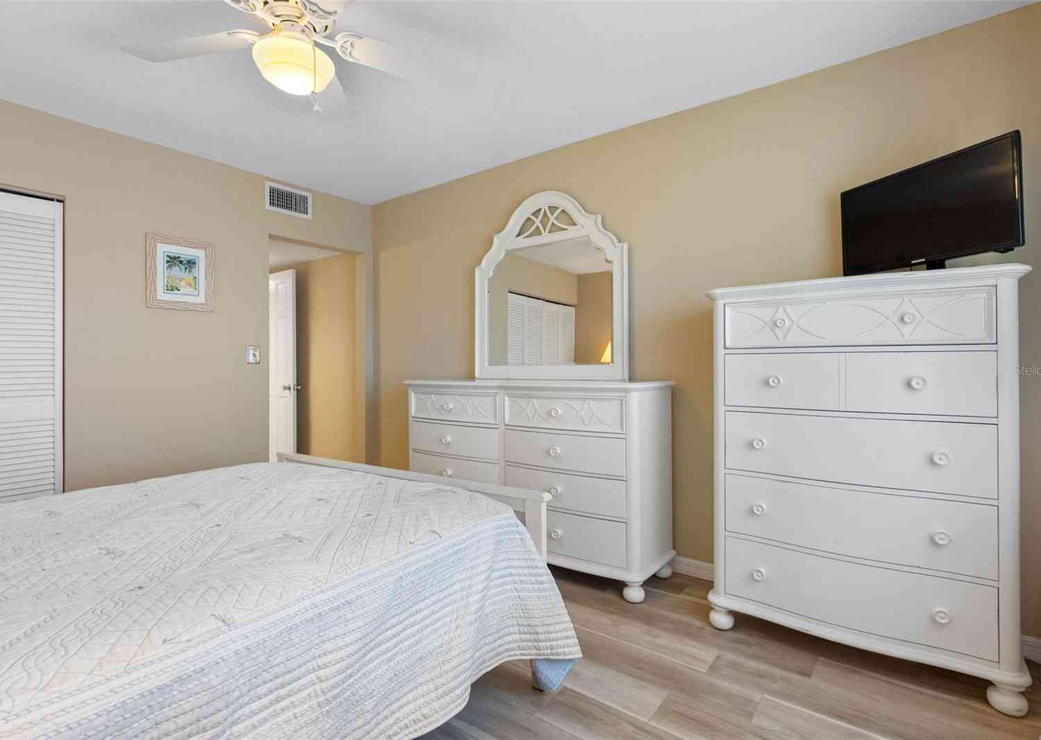 6767 Sunset Way #301, Saint Petersburg Beach, Florida image 24