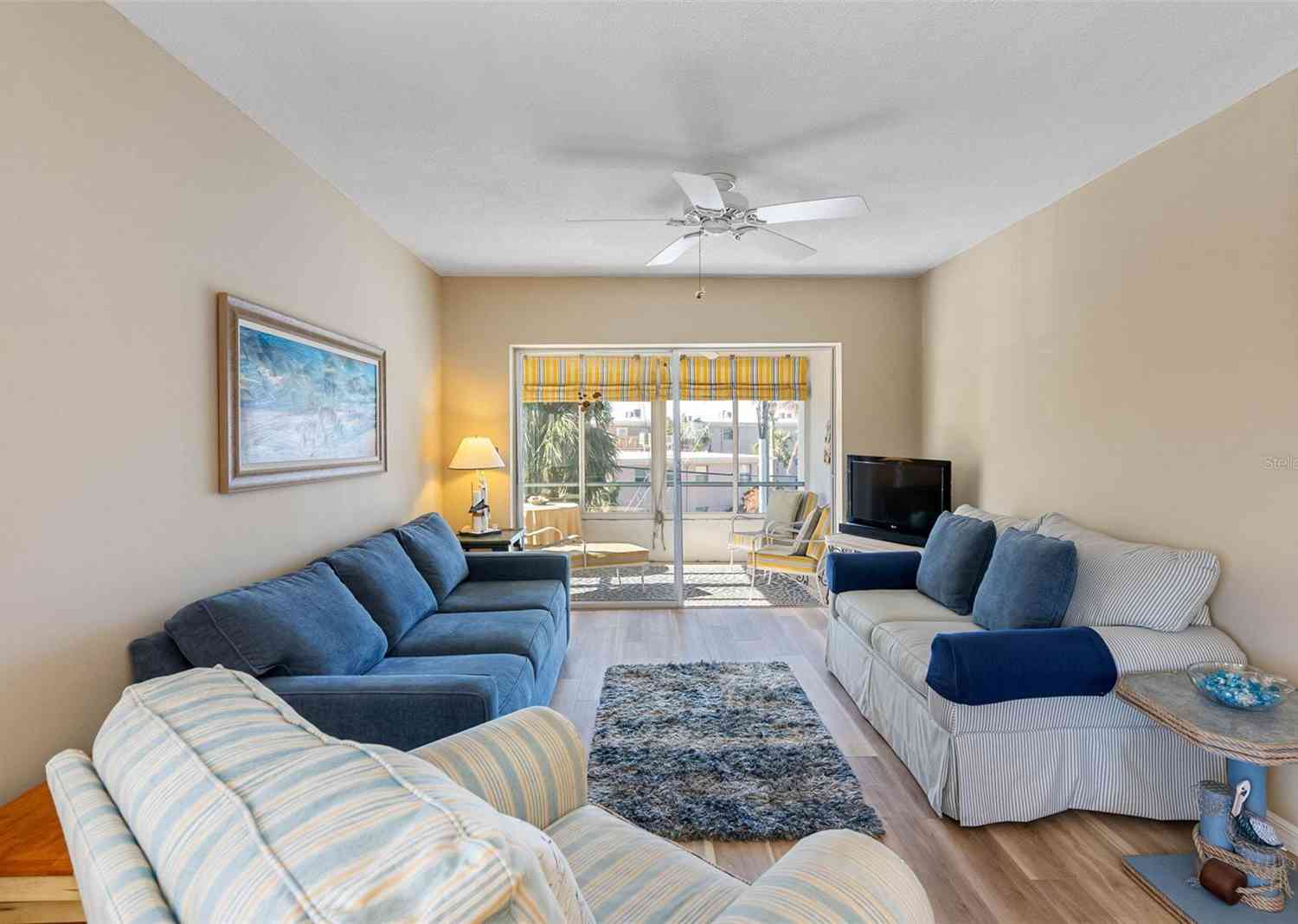 6767 Sunset Way #301, Saint Petersburg Beach, Florida image 12