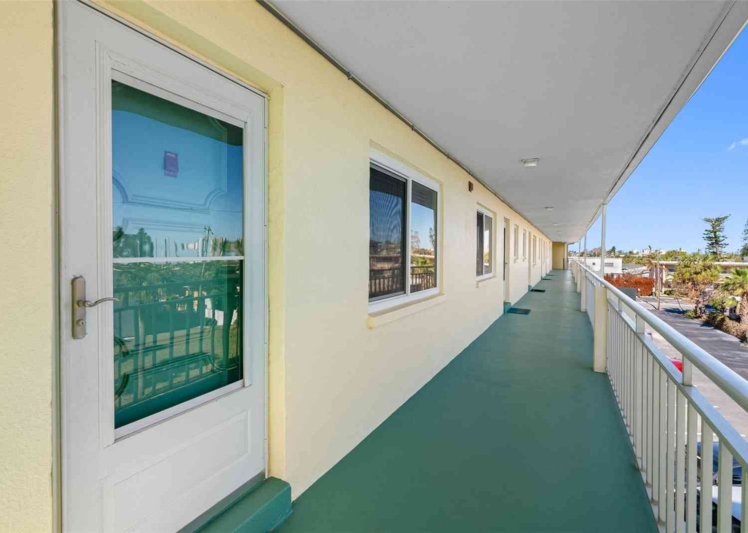 6767 Sunset Way #301, Saint Petersburg Beach, Florida image 35