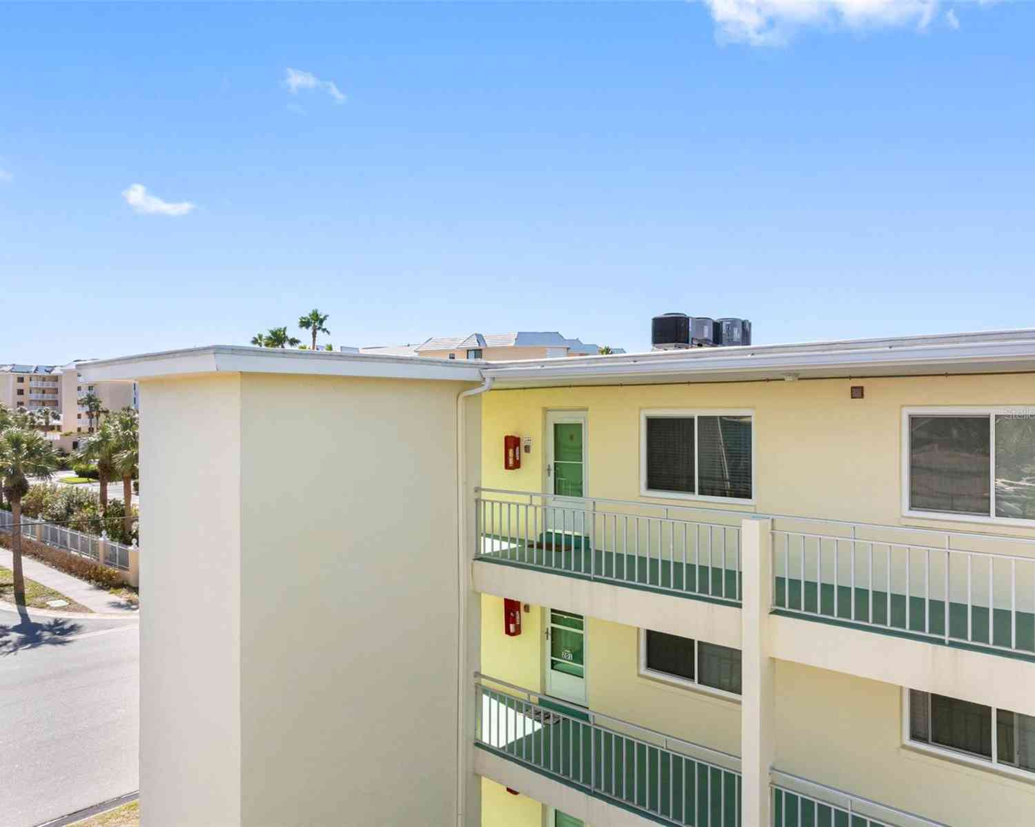 6767 Sunset Way #301, Saint Petersburg Beach, Florida image 33