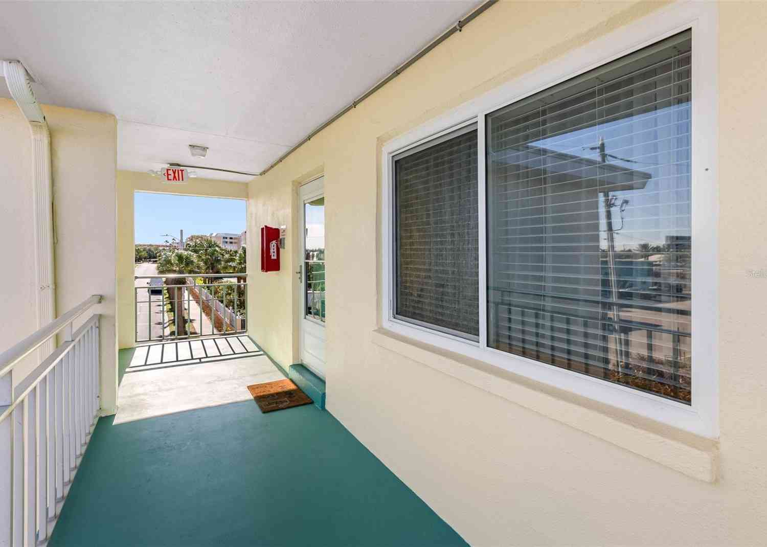 6767 Sunset Way #301, Saint Petersburg Beach, Florida image 32