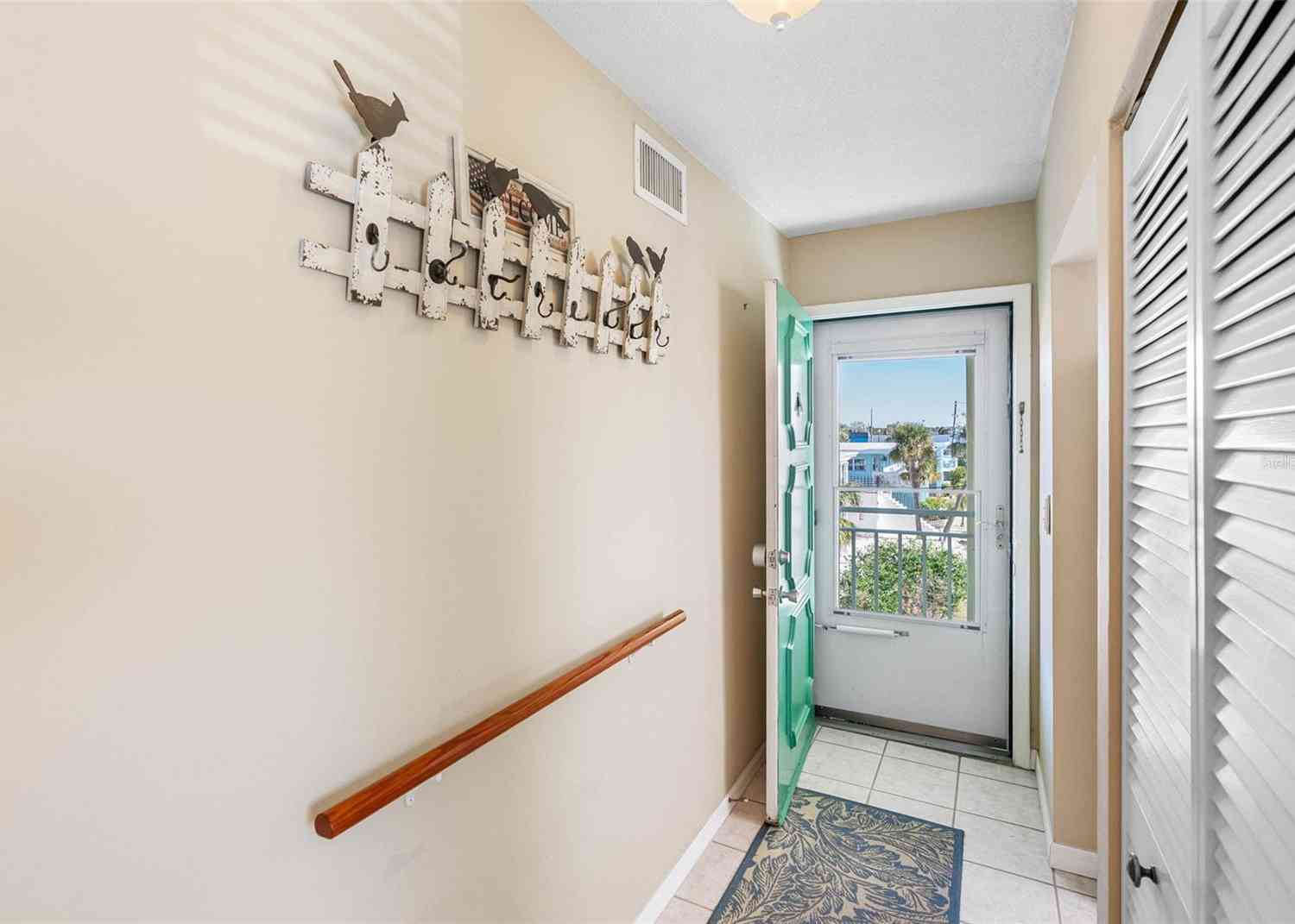 6767 Sunset Way #301, Saint Petersburg Beach, Florida image 18