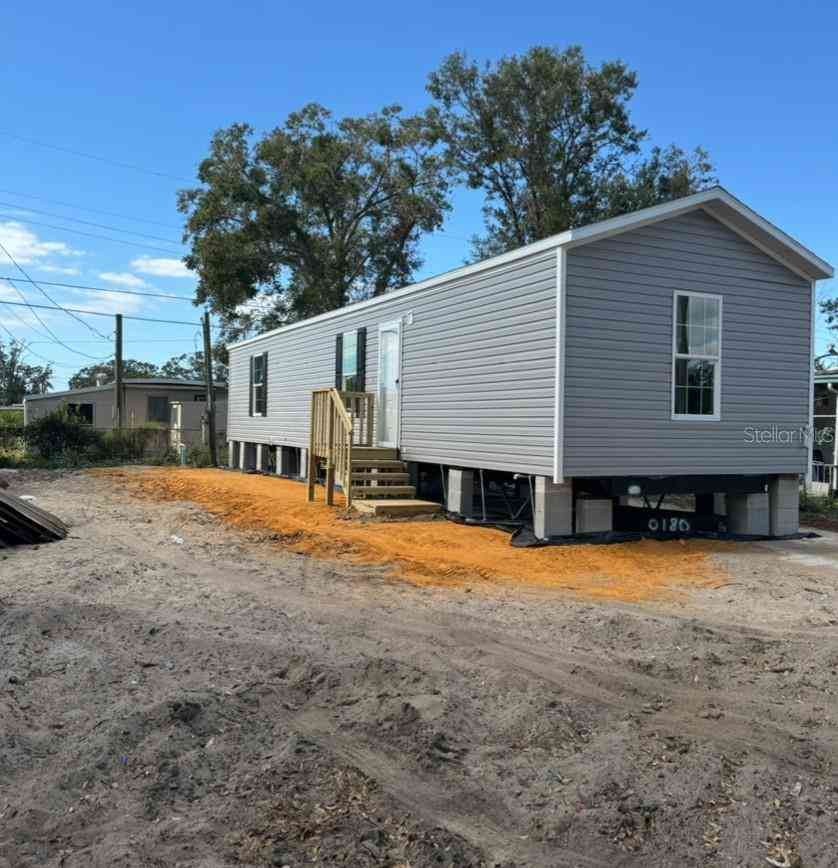 1925 Patriot Lane, HOLIDAY, Florida image 1