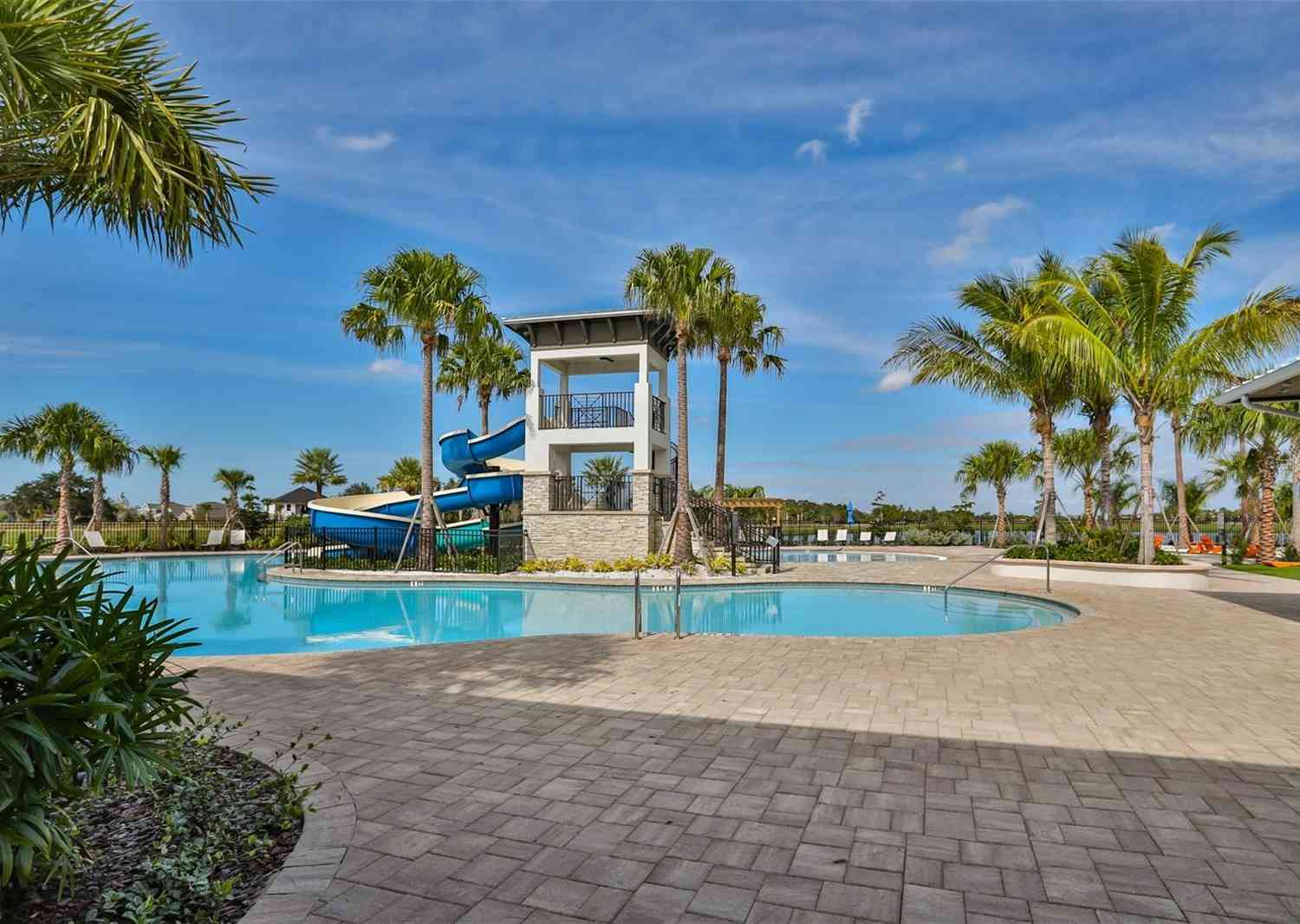 7124 Estero Court, Apollo Beach, Florida image 47