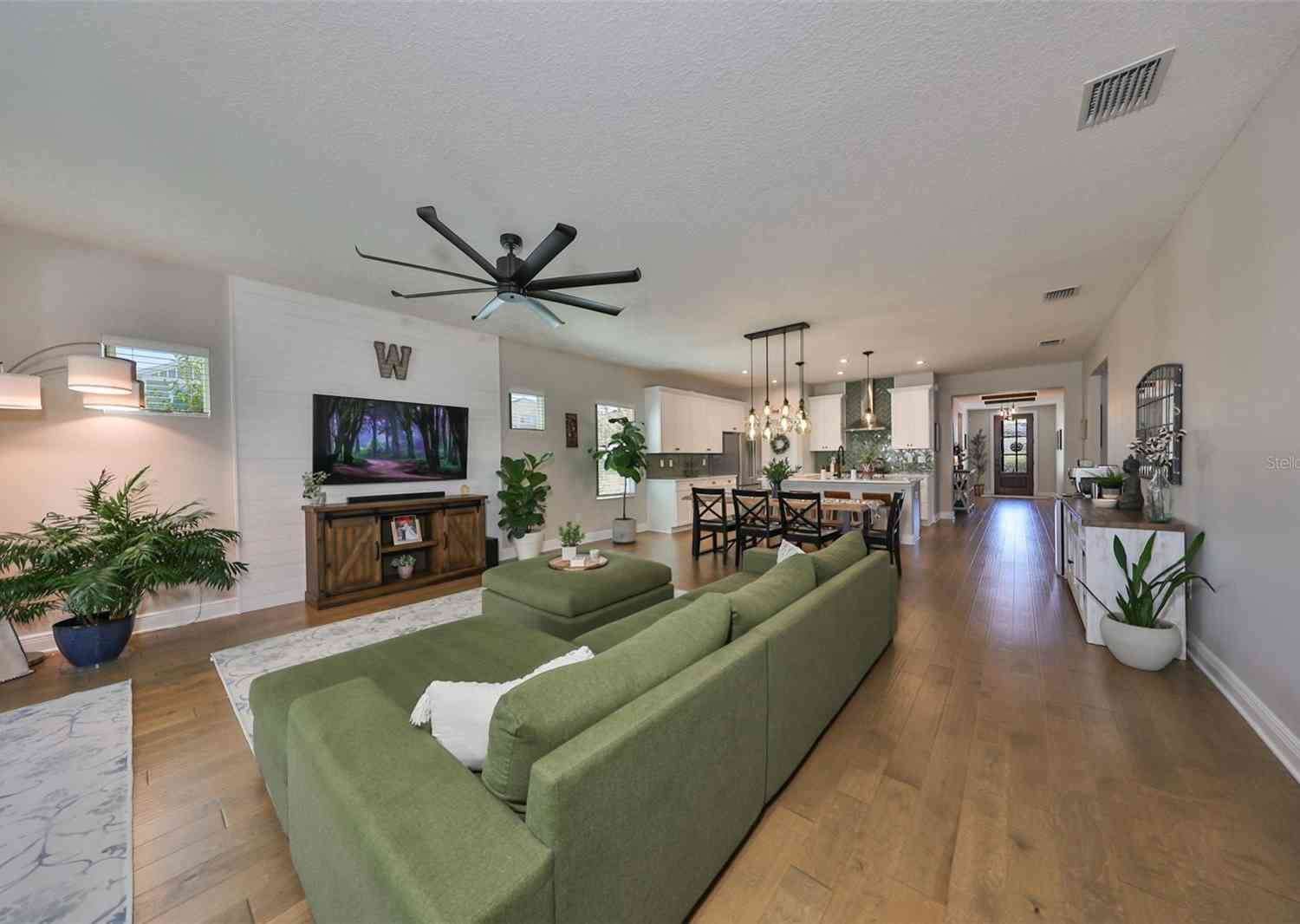 7124 Estero Court, Apollo Beach, Florida image 9