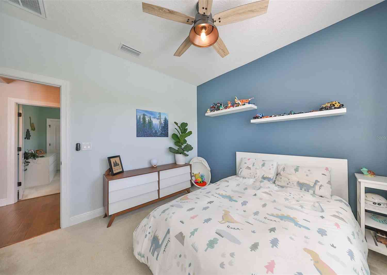 7124 Estero Court, Apollo Beach, Florida image 37