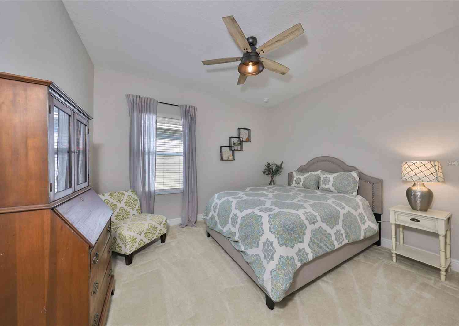 7124 Estero Court, Apollo Beach, Florida image 30