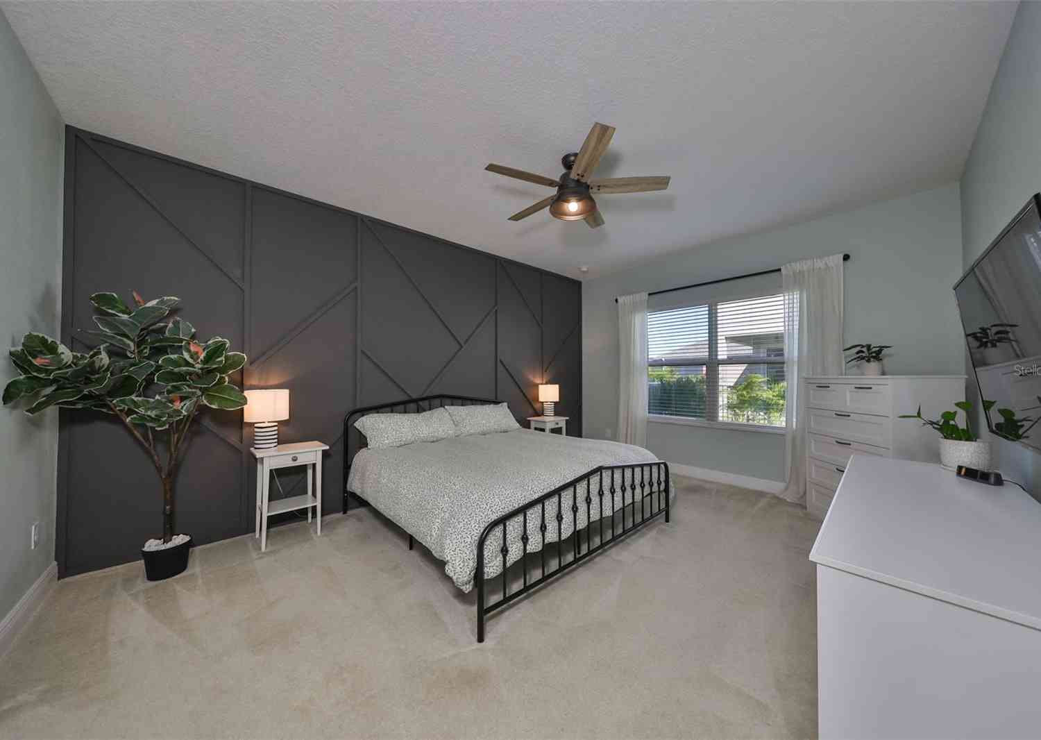 7124 Estero Court, Apollo Beach, Florida image 23