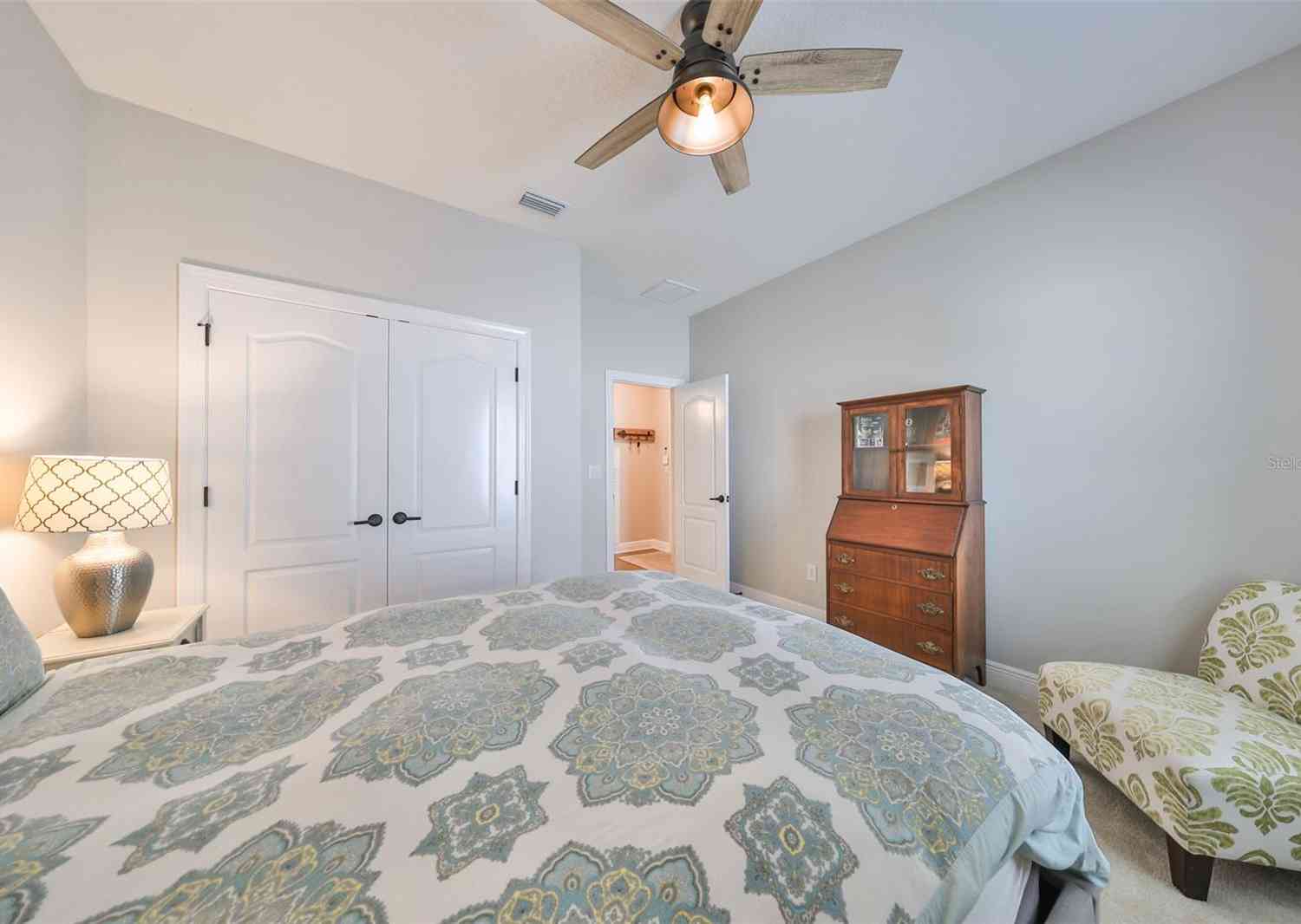 7124 Estero Court, Apollo Beach, Florida image 31